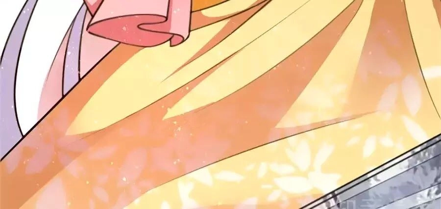 Phụng Lâm Thiên Hạ: Đệ Nhất Mỹ Nữ Chapter 10 - 9