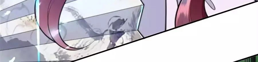 Phụng Lâm Thiên Hạ: Đệ Nhất Mỹ Nữ Chapter 10 - 14