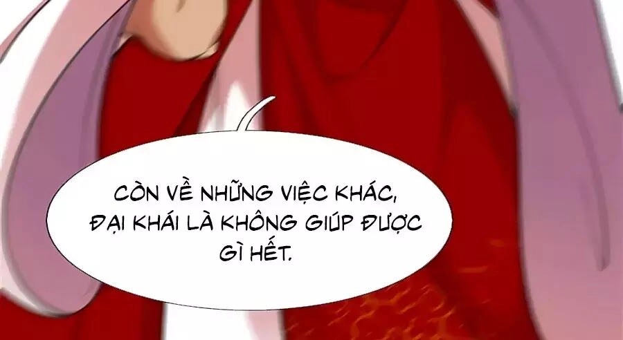 Phụng Lâm Thiên Hạ: Đệ Nhất Mỹ Nữ Chapter 10 - 25