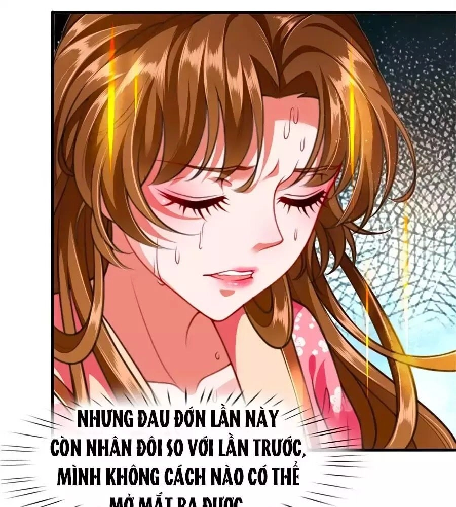 Phụng Lâm Thiên Hạ: Đệ Nhất Mỹ Nữ Chapter 10 - 30