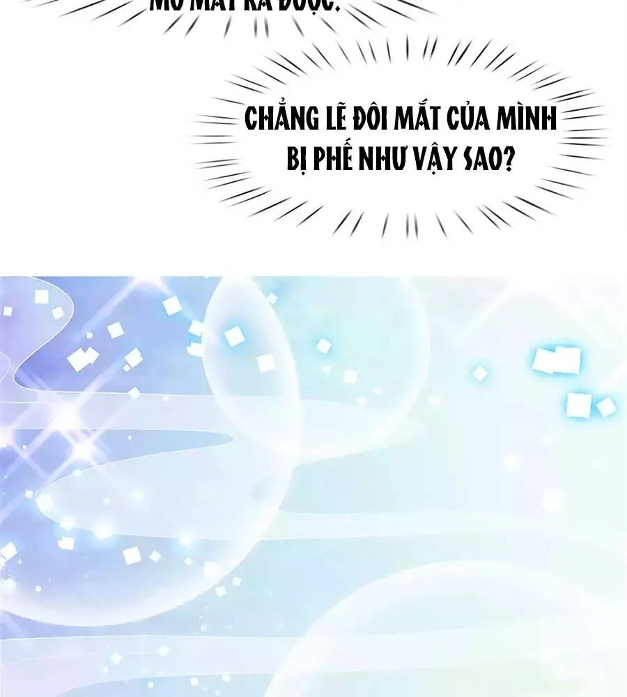 Phụng Lâm Thiên Hạ: Đệ Nhất Mỹ Nữ Chapter 10 - 31