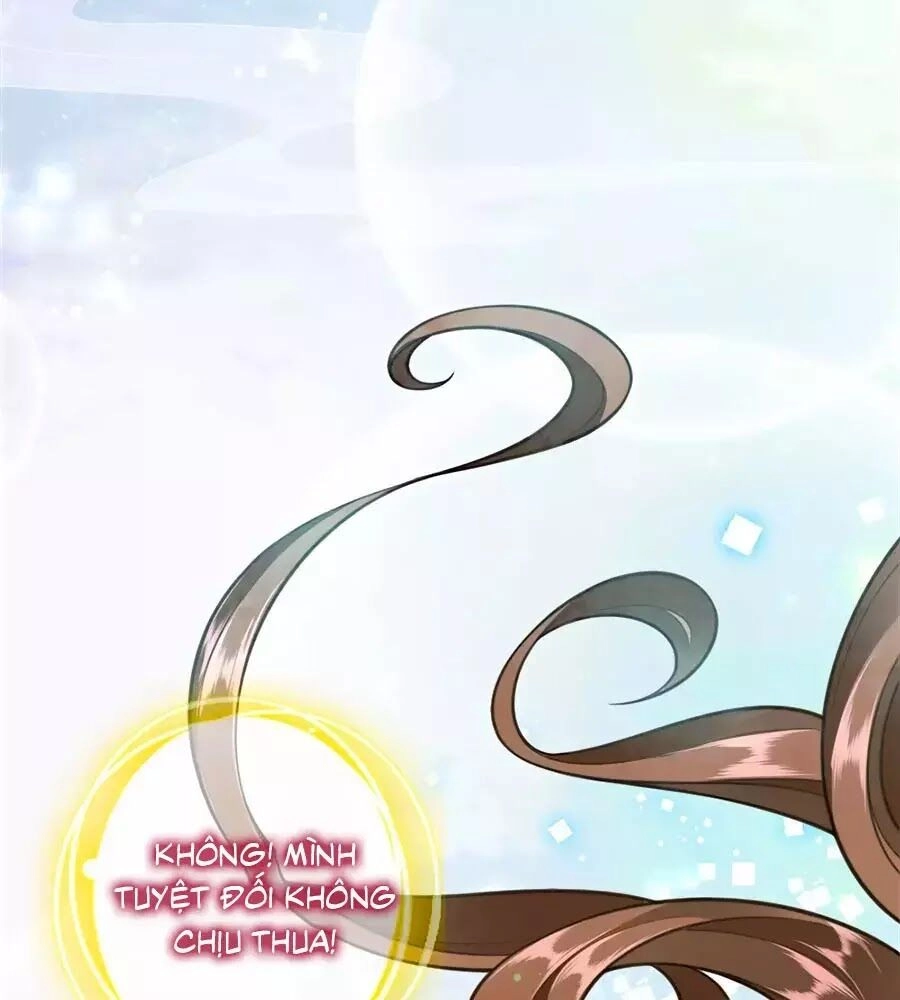 Phụng Lâm Thiên Hạ: Đệ Nhất Mỹ Nữ Chapter 10 - 32