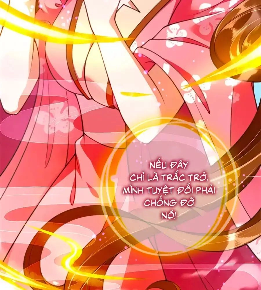 Phụng Lâm Thiên Hạ: Đệ Nhất Mỹ Nữ Chapter 10 - 34