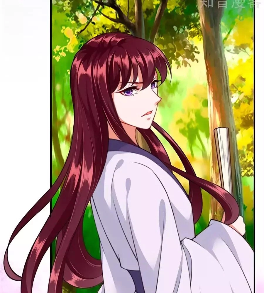 Phụng Lâm Thiên Hạ: Đệ Nhất Mỹ Nữ Chapter 11 - 2