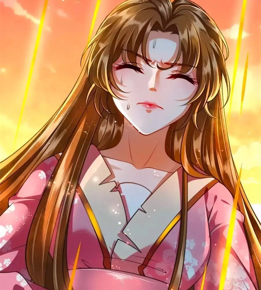 Phụng Lâm Thiên Hạ: Đệ Nhất Mỹ Nữ Chapter 11 - 4