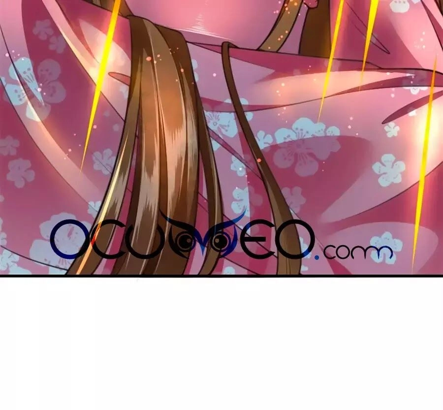 Phụng Lâm Thiên Hạ: Đệ Nhất Mỹ Nữ Chapter 11 - 5