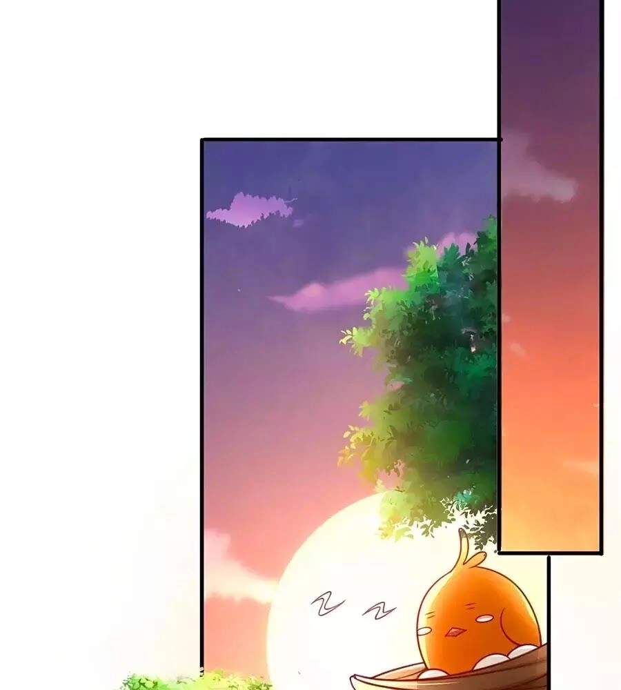 Phụng Lâm Thiên Hạ: Đệ Nhất Mỹ Nữ Chapter 11 - 7