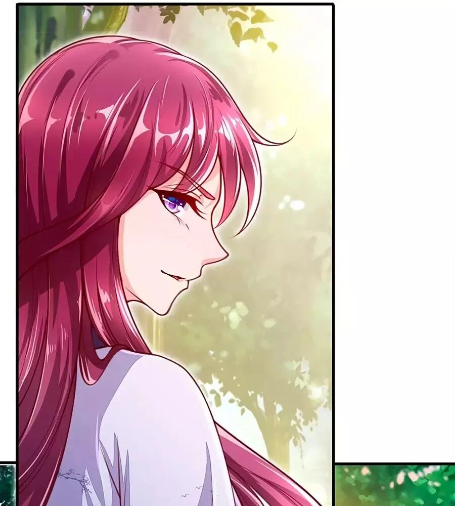 Phụng Lâm Thiên Hạ: Đệ Nhất Mỹ Nữ Chapter 11 - 16