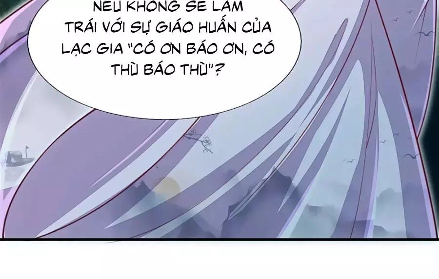 Phụng Lâm Thiên Hạ: Đệ Nhất Mỹ Nữ Chapter 11 - 19