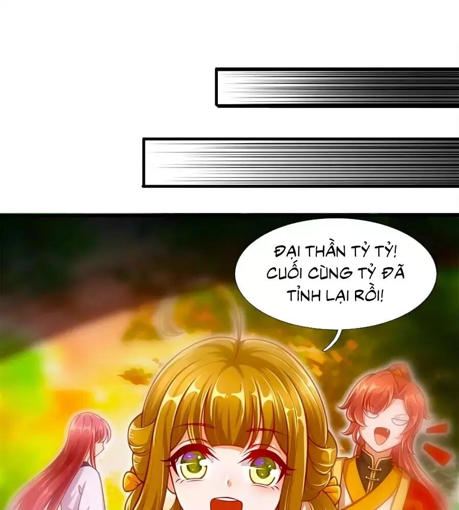 Phụng Lâm Thiên Hạ: Đệ Nhất Mỹ Nữ Chapter 11 - 20