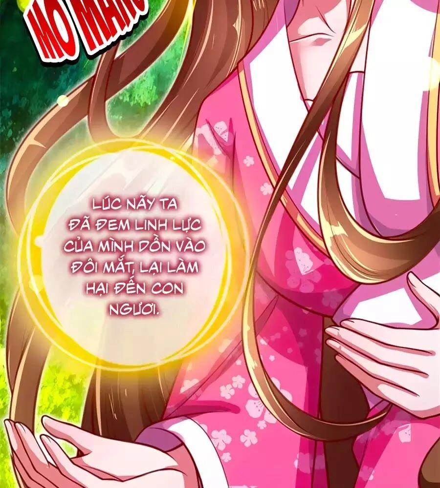 Phụng Lâm Thiên Hạ: Đệ Nhất Mỹ Nữ Chapter 11 - 22