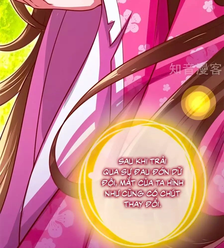 Phụng Lâm Thiên Hạ: Đệ Nhất Mỹ Nữ Chapter 11 - 23