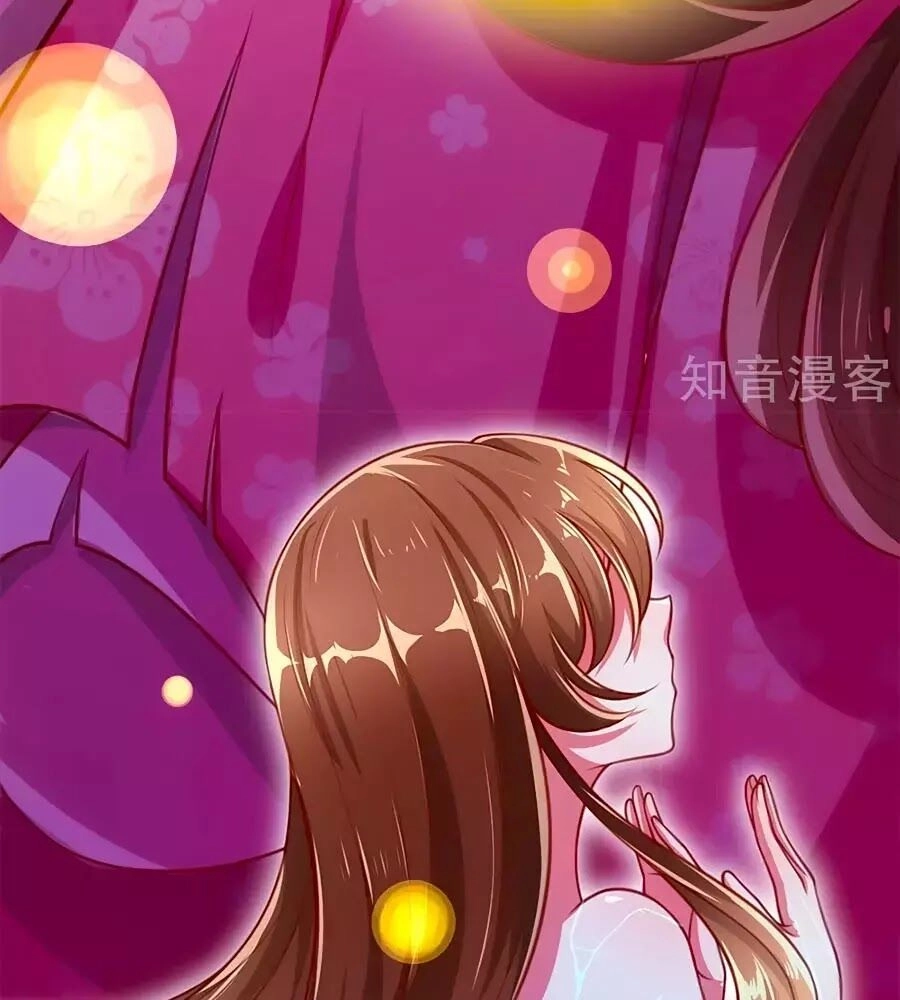 Phụng Lâm Thiên Hạ: Đệ Nhất Mỹ Nữ Chapter 11 - 24