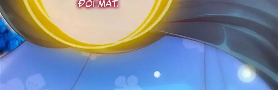 Phụng Lâm Thiên Hạ: Đệ Nhất Mỹ Nữ Chapter 11 - 26