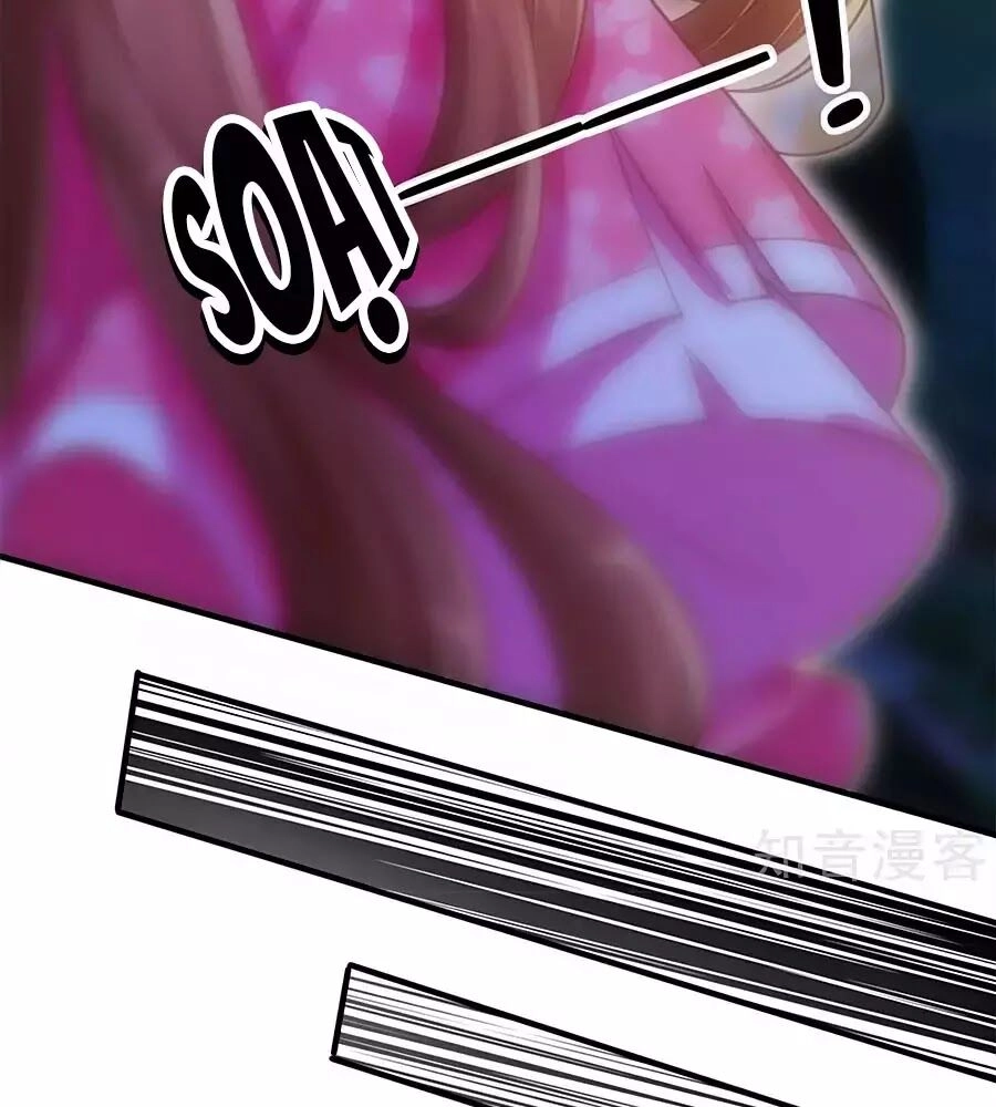 Phụng Lâm Thiên Hạ: Đệ Nhất Mỹ Nữ Chapter 11 - 31