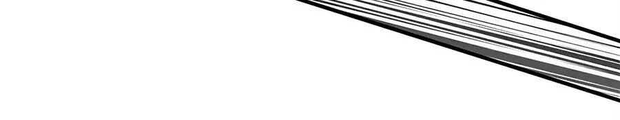 Phụng Lâm Thiên Hạ: Đệ Nhất Mỹ Nữ Chapter 11 - 32