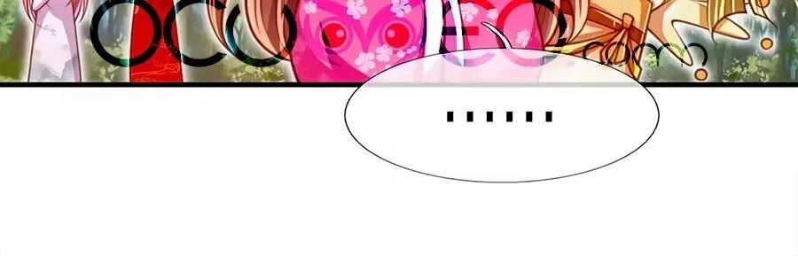 Phụng Lâm Thiên Hạ: Đệ Nhất Mỹ Nữ Chapter 11 - 36