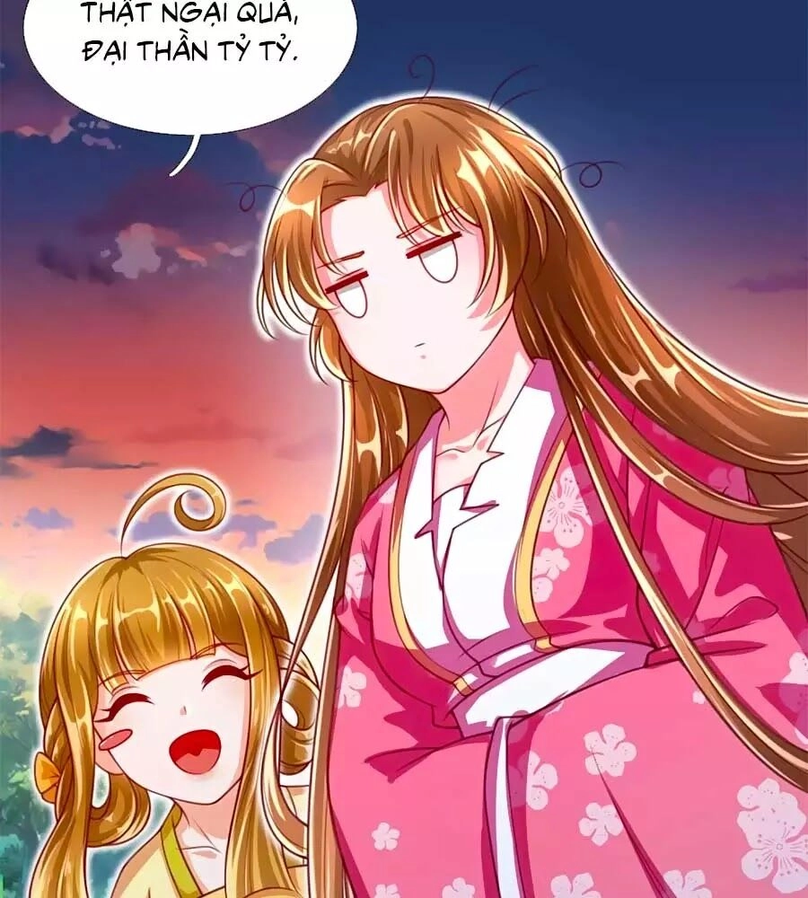 Phụng Lâm Thiên Hạ: Đệ Nhất Mỹ Nữ Chapter 12 - 4