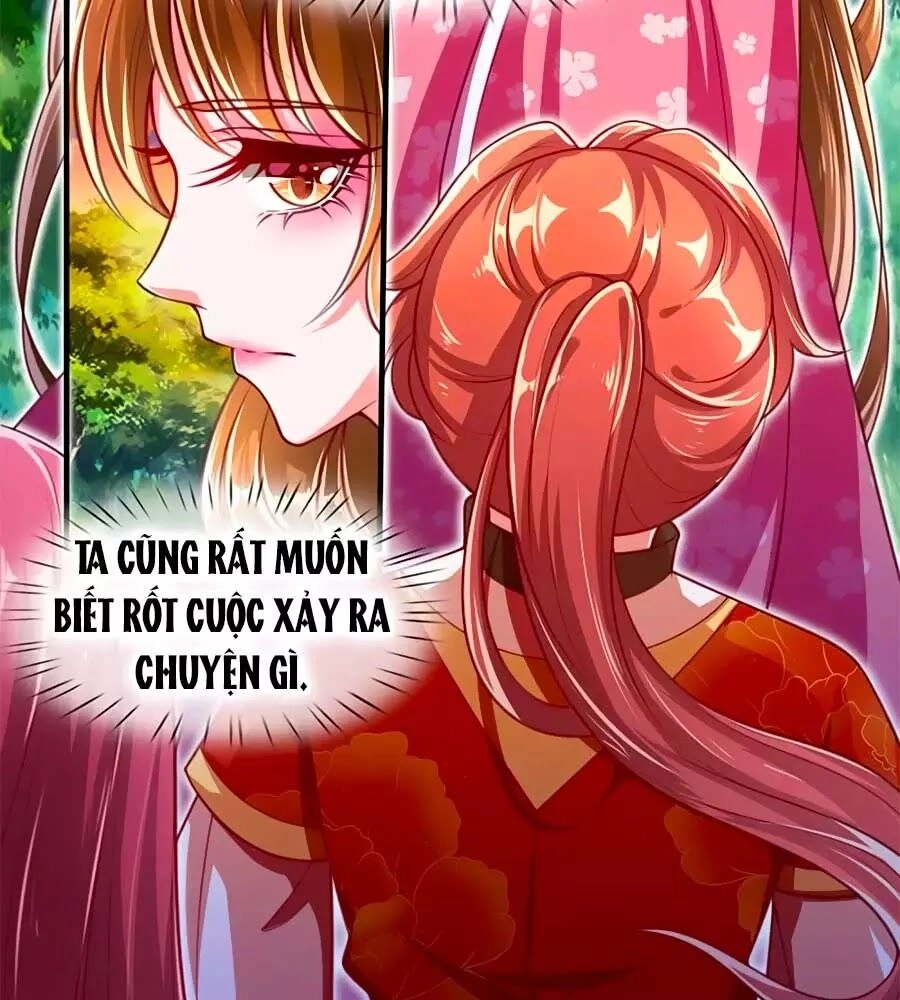 Phụng Lâm Thiên Hạ: Đệ Nhất Mỹ Nữ Chapter 12 - 9