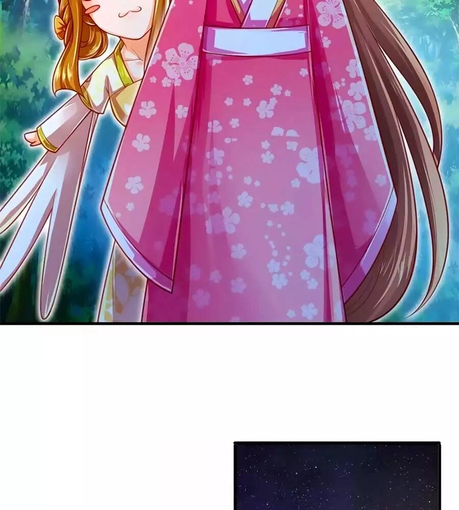 Phụng Lâm Thiên Hạ: Đệ Nhất Mỹ Nữ Chapter 12 - 21