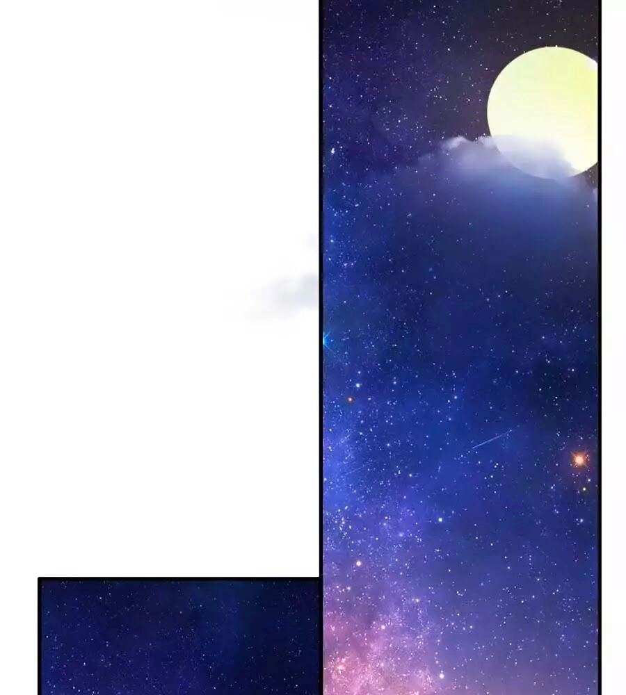 Phụng Lâm Thiên Hạ: Đệ Nhất Mỹ Nữ Chapter 12 - 22