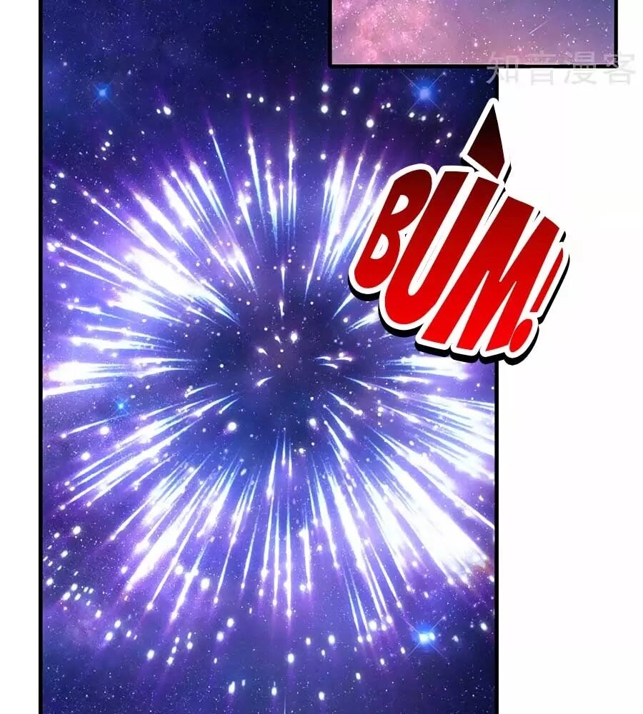 Phụng Lâm Thiên Hạ: Đệ Nhất Mỹ Nữ Chapter 12 - 23