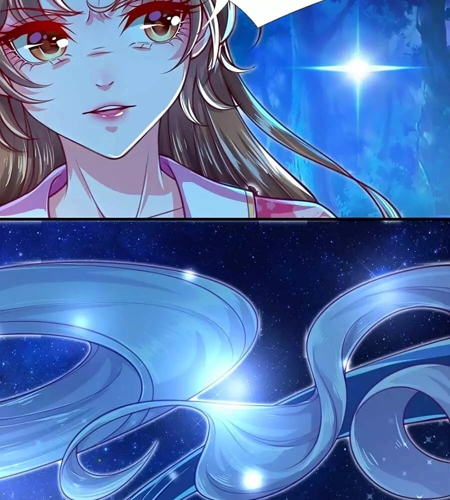 Phụng Lâm Thiên Hạ: Đệ Nhất Mỹ Nữ Chapter 13 - 4