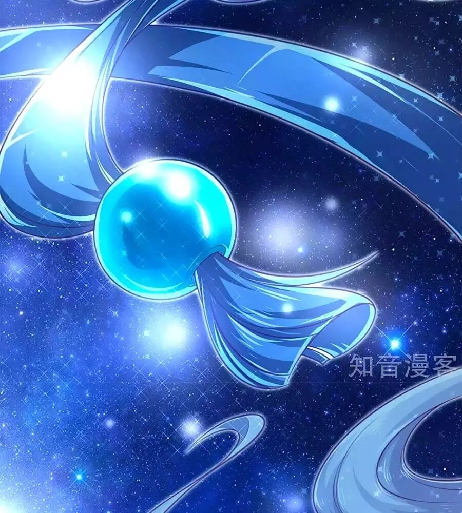 Phụng Lâm Thiên Hạ: Đệ Nhất Mỹ Nữ Chapter 13 - 5