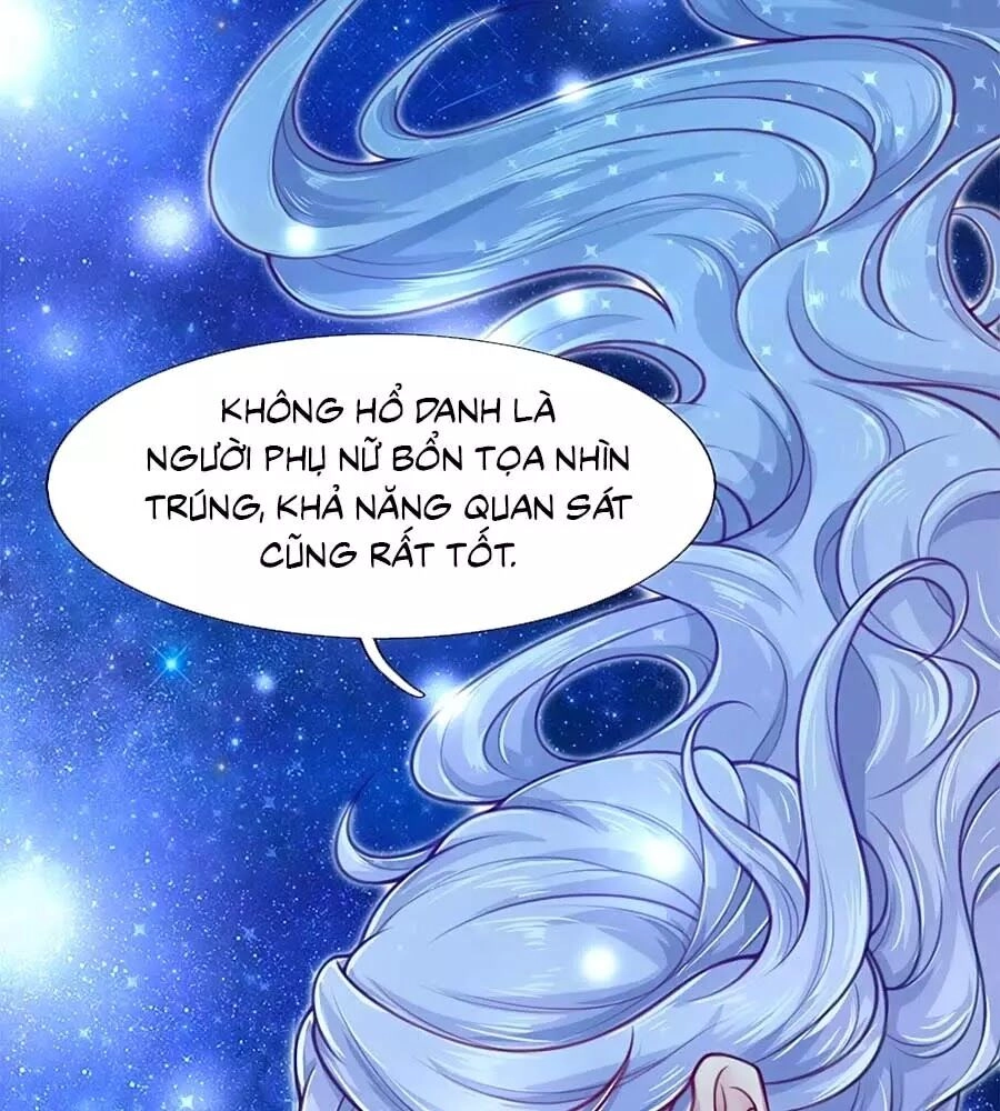 Phụng Lâm Thiên Hạ: Đệ Nhất Mỹ Nữ Chapter 13 - 6