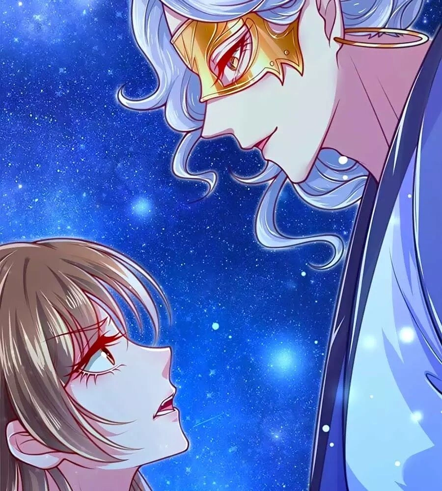 Phụng Lâm Thiên Hạ: Đệ Nhất Mỹ Nữ Chapter 13 - 7