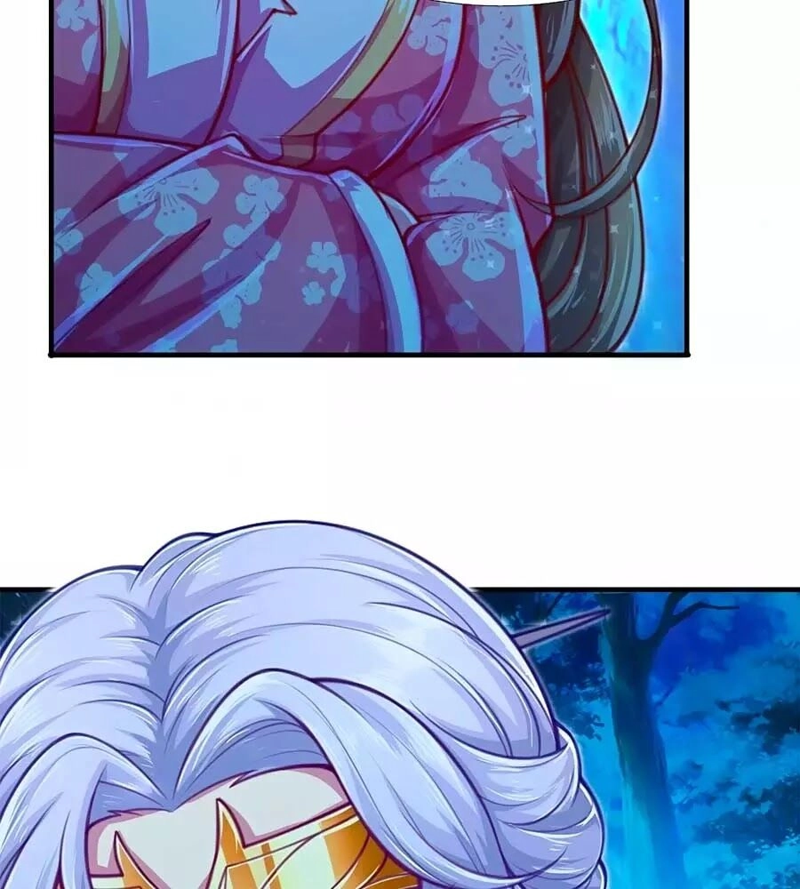 Phụng Lâm Thiên Hạ: Đệ Nhất Mỹ Nữ Chapter 13 - 12