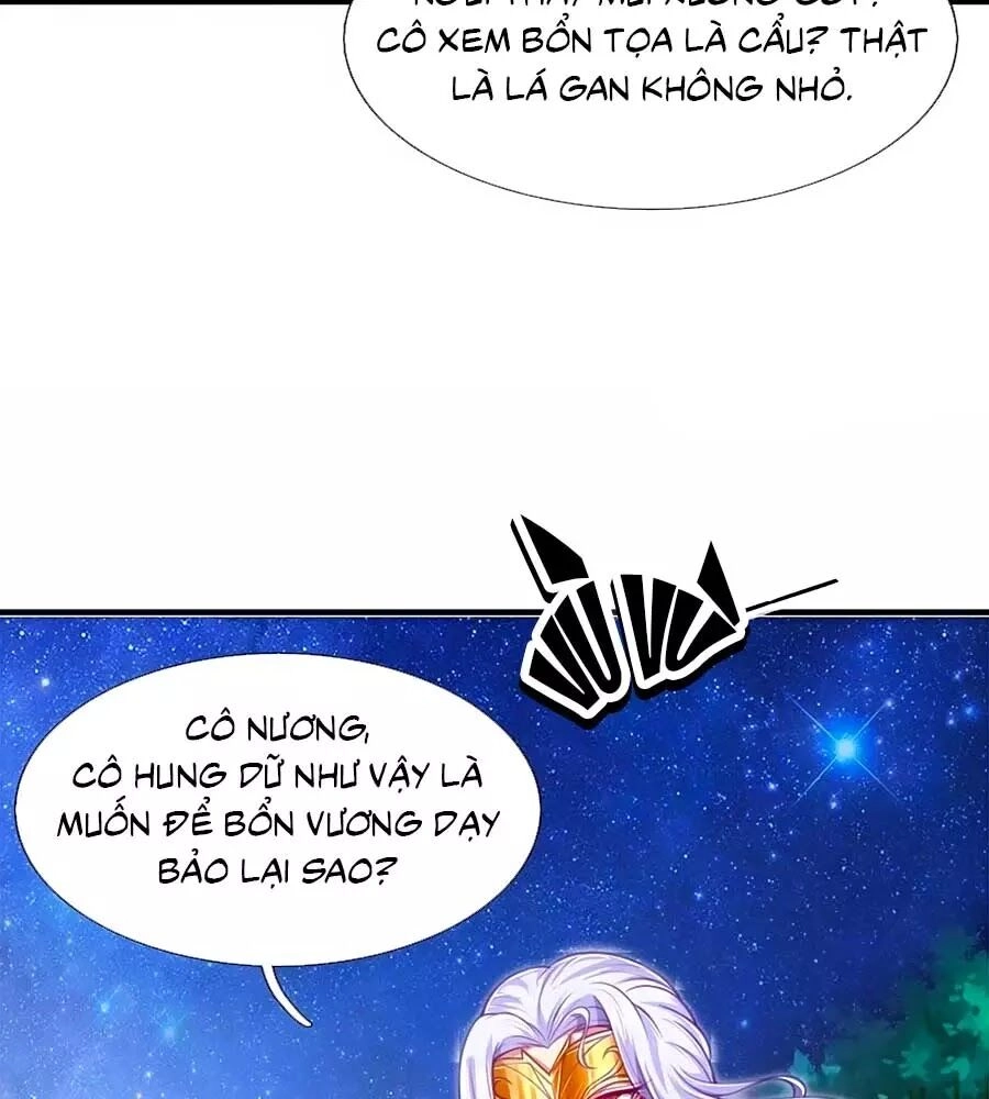 Phụng Lâm Thiên Hạ: Đệ Nhất Mỹ Nữ Chapter 13 - 14