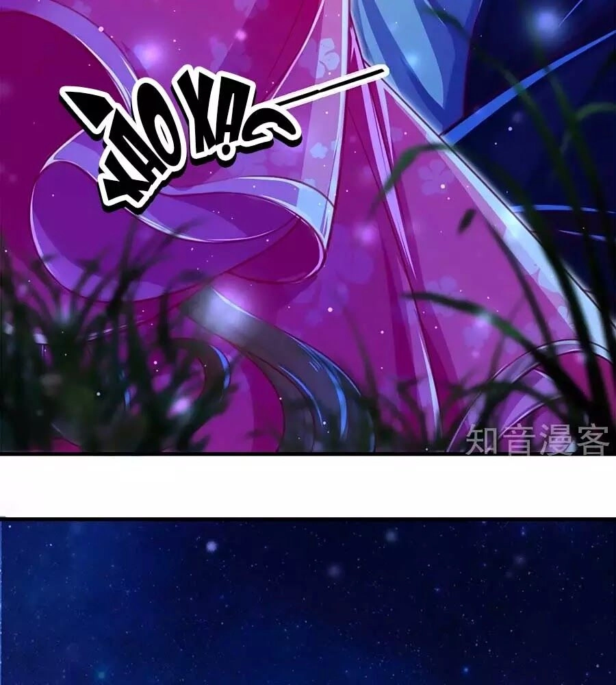 Phụng Lâm Thiên Hạ: Đệ Nhất Mỹ Nữ Chapter 13 - 16