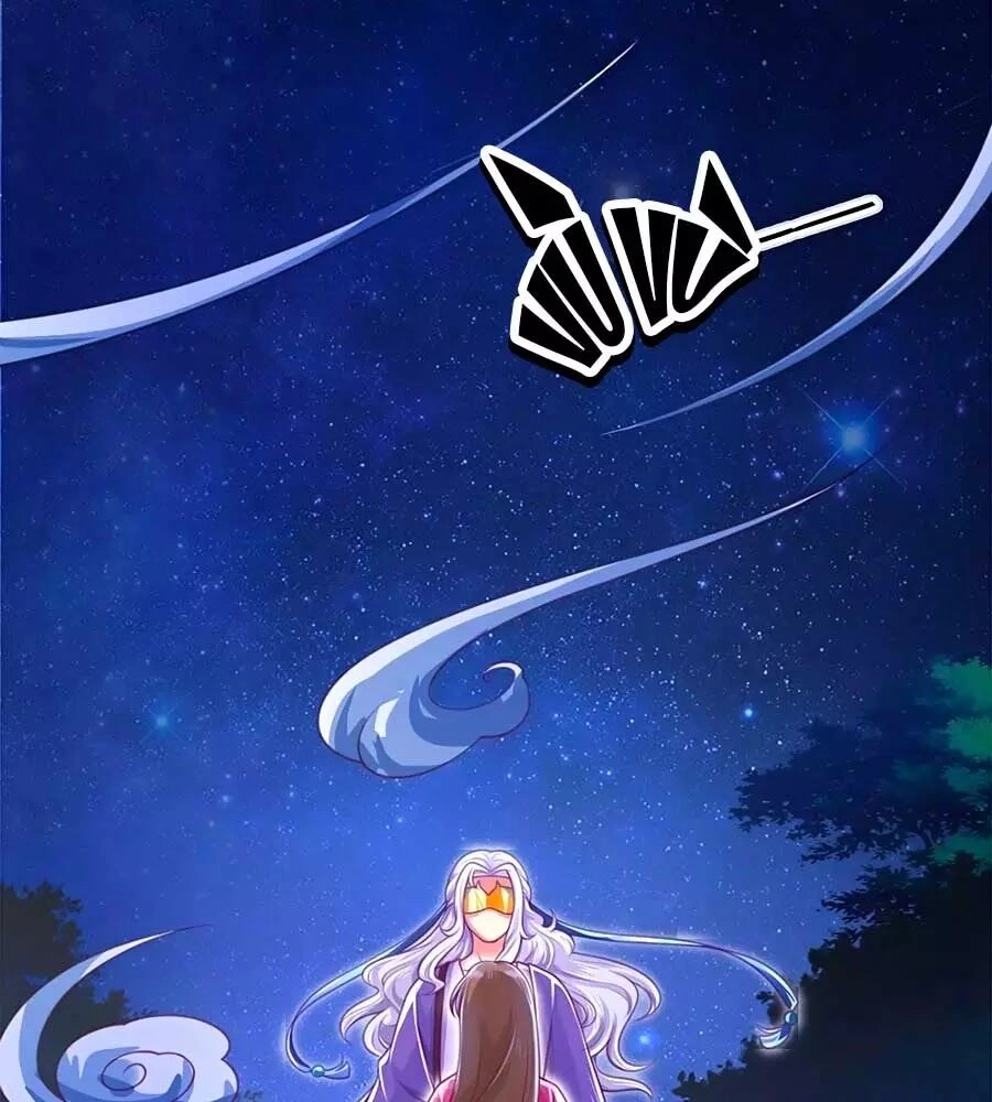 Phụng Lâm Thiên Hạ: Đệ Nhất Mỹ Nữ Chapter 13 - 17