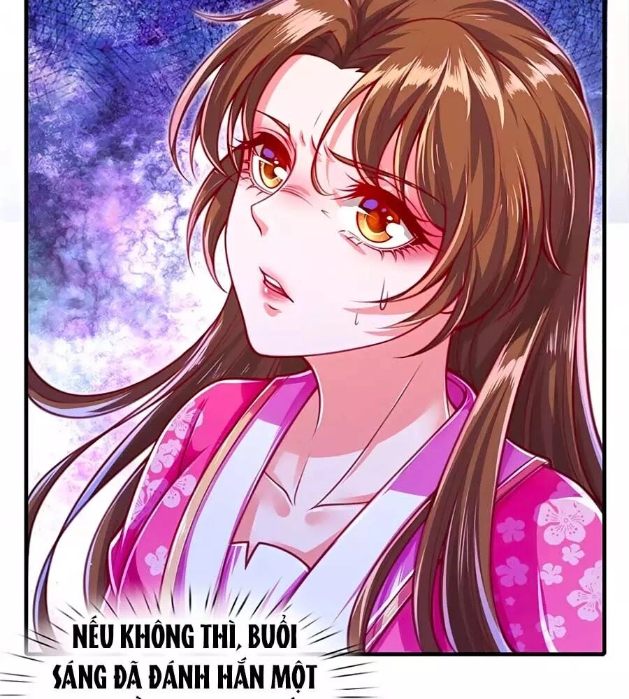 Phụng Lâm Thiên Hạ: Đệ Nhất Mỹ Nữ Chapter 13 - 19