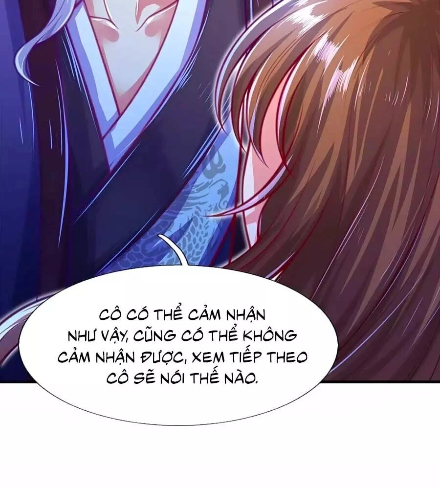 Phụng Lâm Thiên Hạ: Đệ Nhất Mỹ Nữ Chapter 13 - 21