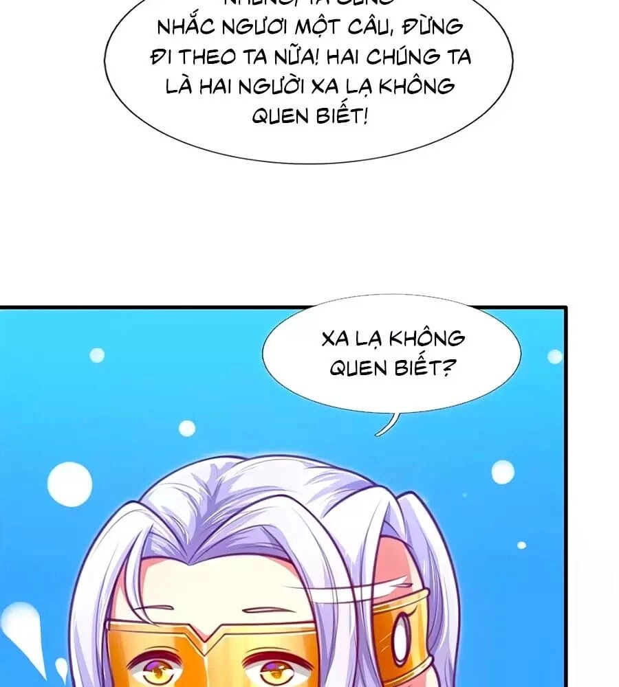 Phụng Lâm Thiên Hạ: Đệ Nhất Mỹ Nữ Chapter 13 - 23