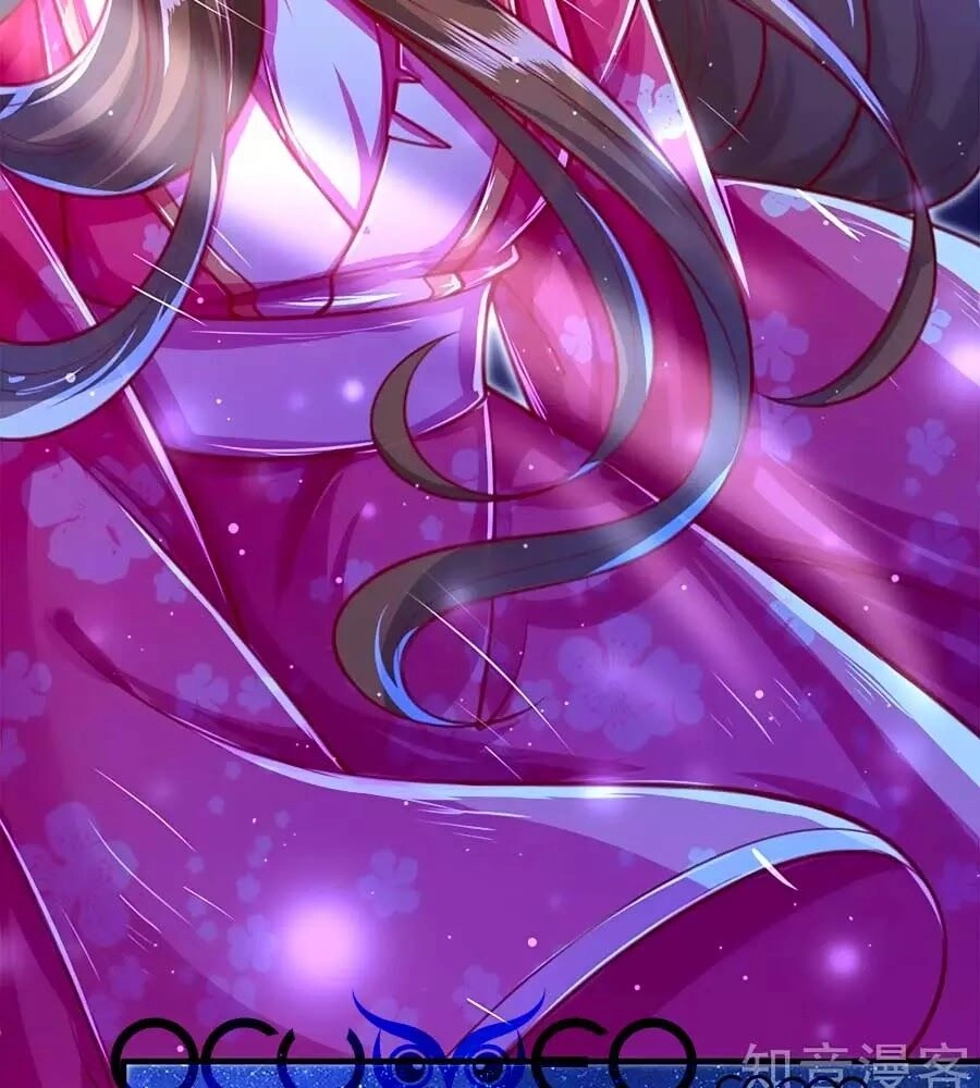 Phụng Lâm Thiên Hạ: Đệ Nhất Mỹ Nữ Chapter 13 - 26