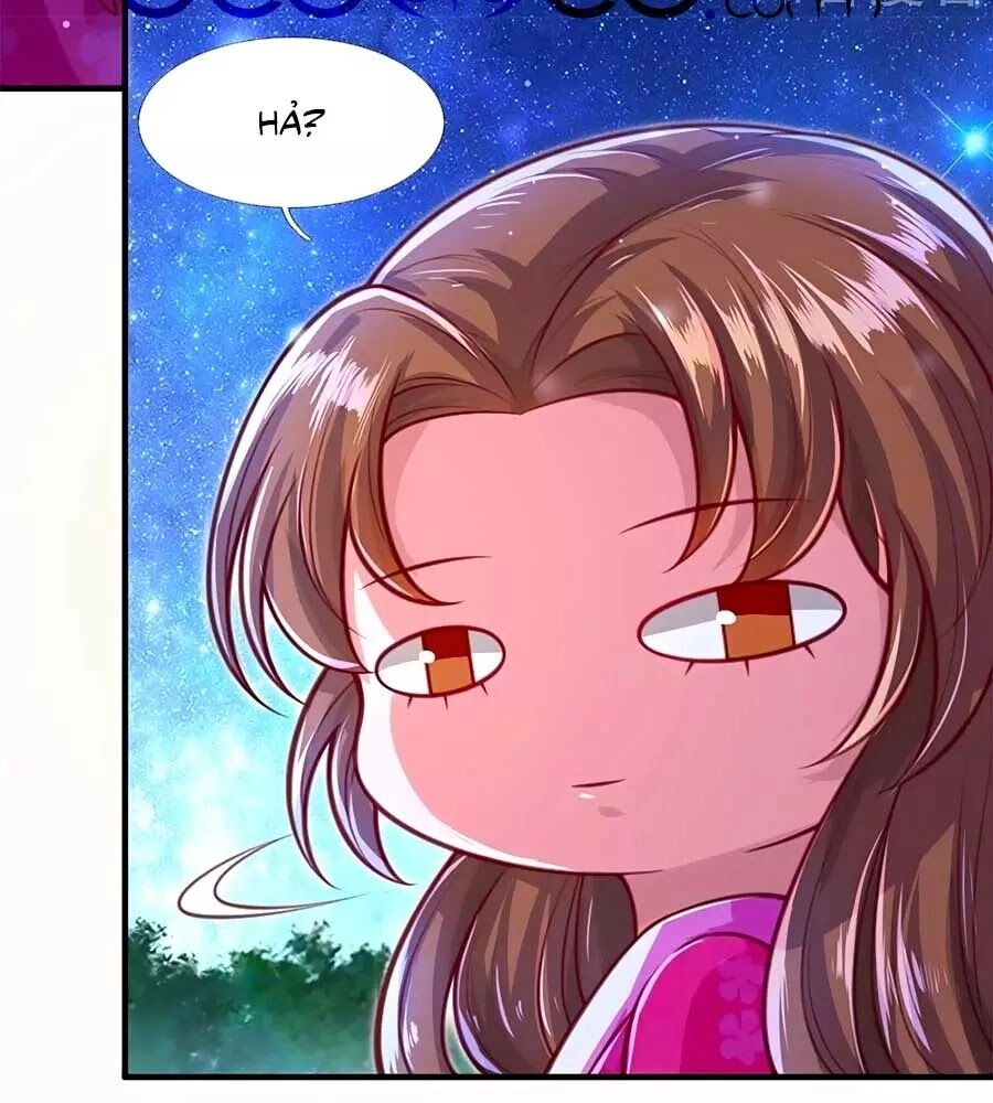 Phụng Lâm Thiên Hạ: Đệ Nhất Mỹ Nữ Chapter 13 - 27