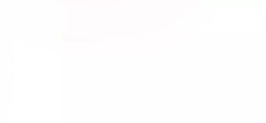 Phụng Lâm Thiên Hạ: Đệ Nhất Mỹ Nữ Chapter 13 - 28