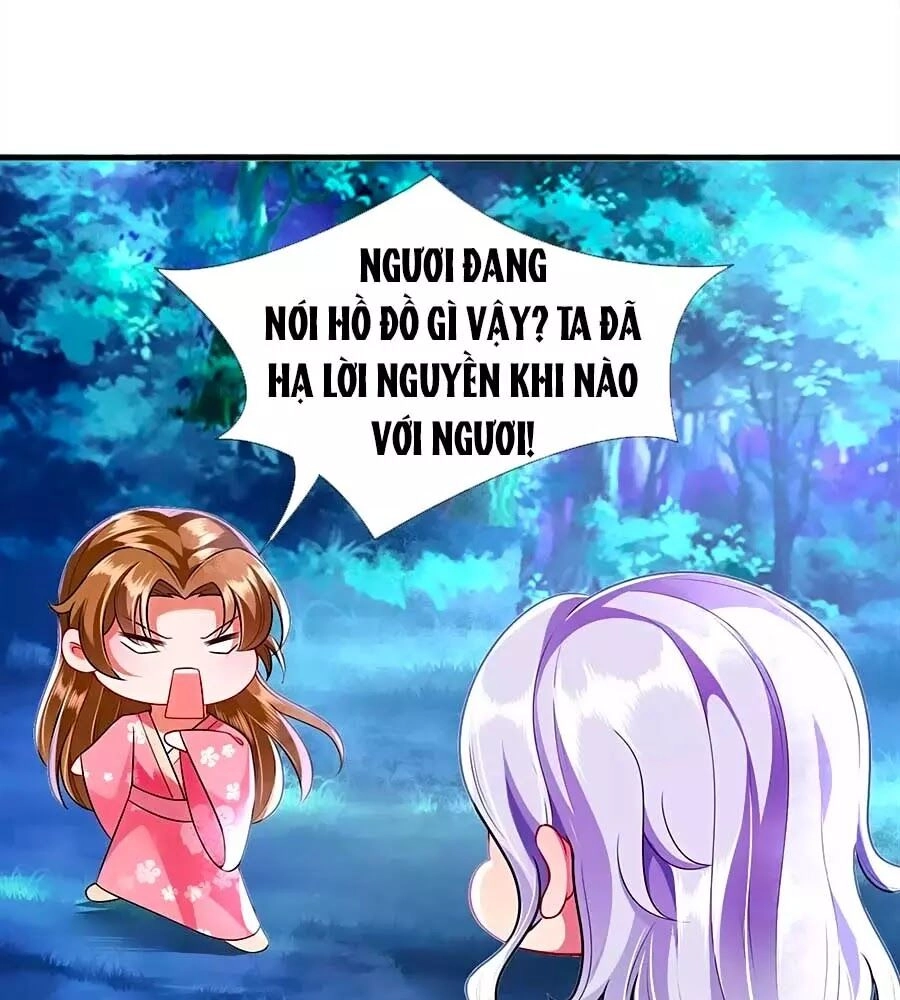 Phụng Lâm Thiên Hạ: Đệ Nhất Mỹ Nữ Chapter 14 - 1