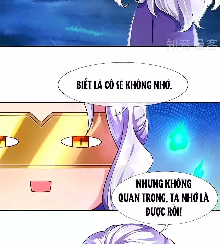 Phụng Lâm Thiên Hạ: Đệ Nhất Mỹ Nữ Chapter 14 - 2