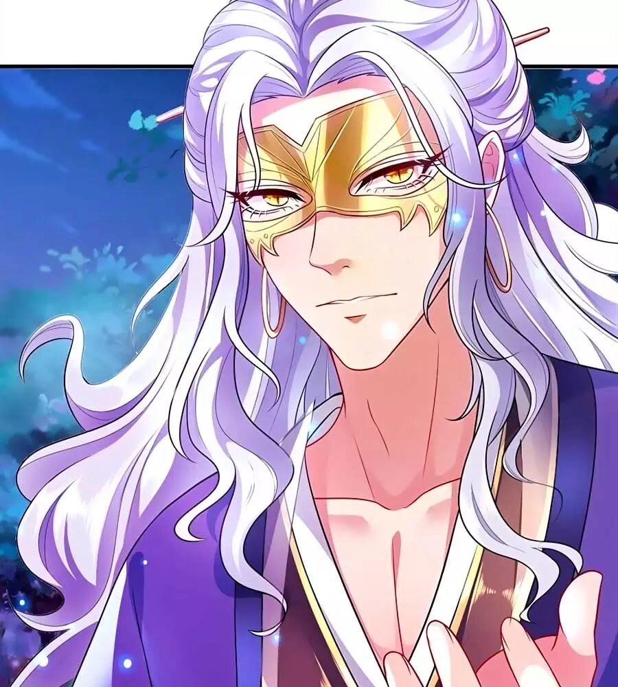 Phụng Lâm Thiên Hạ: Đệ Nhất Mỹ Nữ Chapter 14 - 3