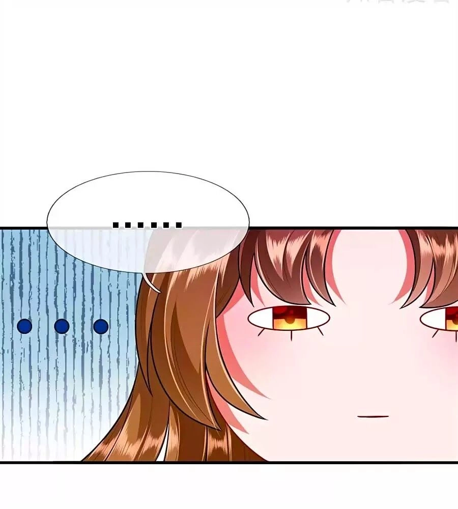 Phụng Lâm Thiên Hạ: Đệ Nhất Mỹ Nữ Chapter 14 - 5