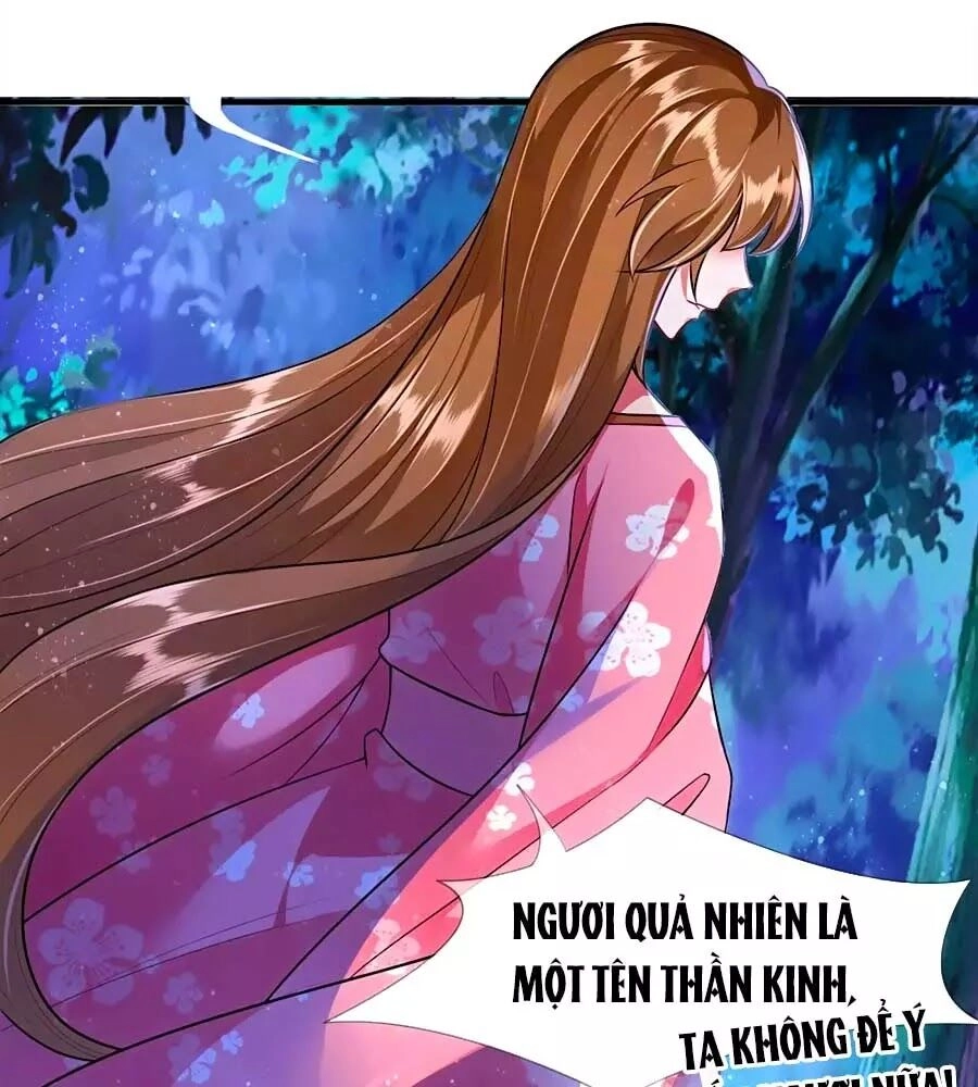 Phụng Lâm Thiên Hạ: Đệ Nhất Mỹ Nữ Chapter 14 - 6