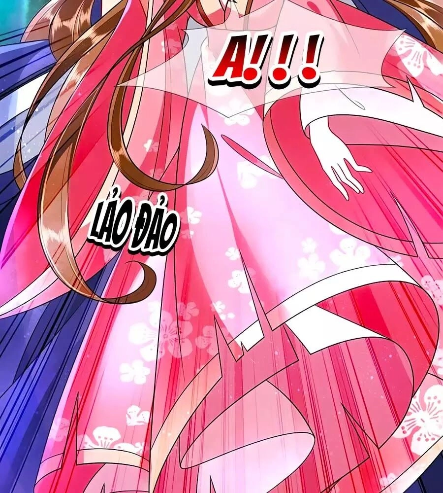 Phụng Lâm Thiên Hạ: Đệ Nhất Mỹ Nữ Chapter 14 - 10