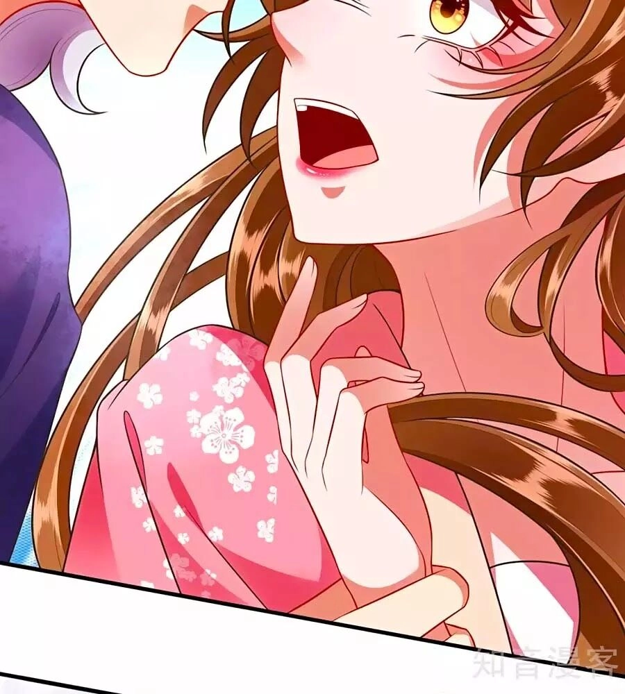 Phụng Lâm Thiên Hạ: Đệ Nhất Mỹ Nữ Chapter 14 - 12