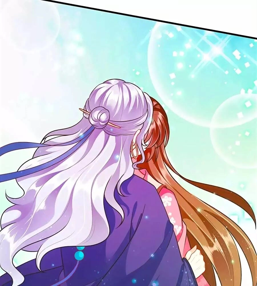 Phụng Lâm Thiên Hạ: Đệ Nhất Mỹ Nữ Chapter 14 - 13