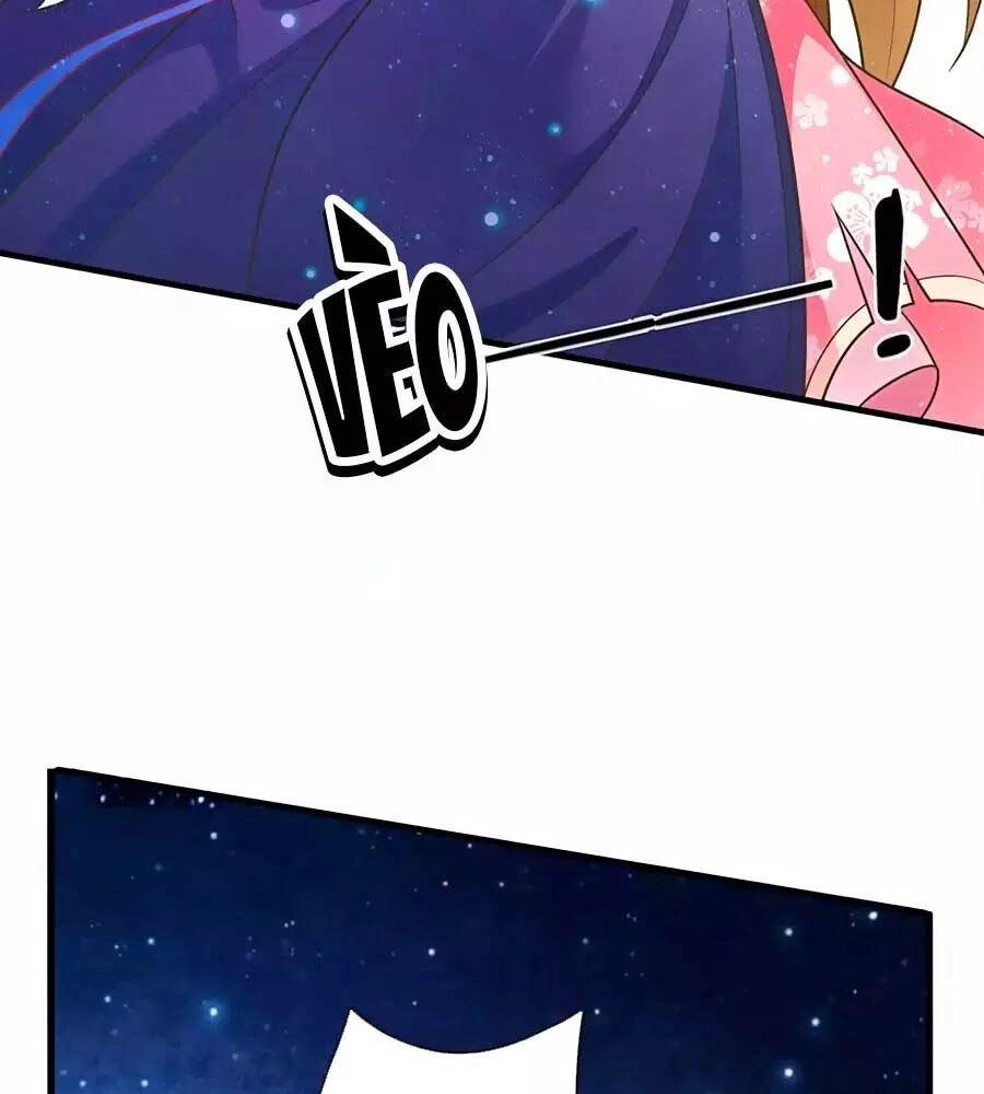 Phụng Lâm Thiên Hạ: Đệ Nhất Mỹ Nữ Chapter 14 - 14