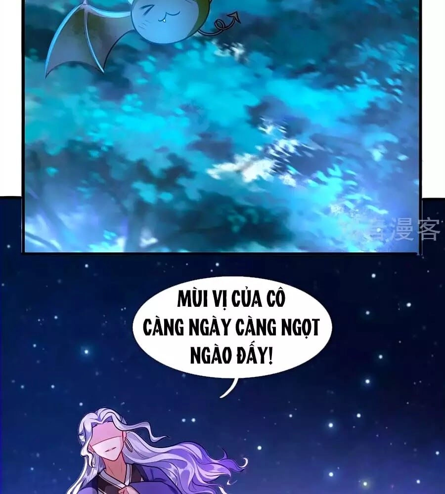 Phụng Lâm Thiên Hạ: Đệ Nhất Mỹ Nữ Chapter 14 - 16